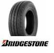 Bridgestone Duravis R660