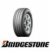 Bridgestone Duvaris R624