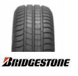 Bridgestone Ecopia EP001S