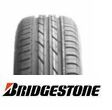 Bridgestone Ecopia EP150