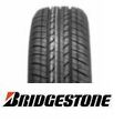 Bridgestone Ecopia EP25