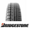 Bridgestone Ecopia EP500