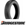 Bridgestone Ecopia EP600