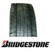 Bridgestone Ecopia H-Drive 002 295/60 R22.5 150/147L 3PMSF