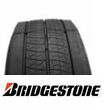 Bridgestone Ecopia H-Steer 002