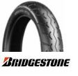 Bridgestone Exedra G701