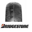 Bridgestone Exedra G704