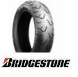 Bridgestone Exedra G704