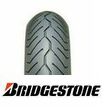 Bridgestone Exedra G721