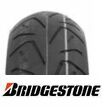 Bridgestone Exedra G852