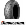 Bridgestone Exedra G852
