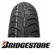 Bridgestone Exedra G853