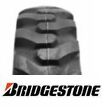 Bridgestone Fast Grip