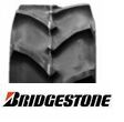 Bridgestone FM2