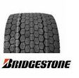 Bridgestone Greatec Mega Drive M709 495/45 R22.5 169M 3PMSF