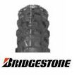 Bridgestone Gritty ED04