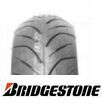 Bridgestone Hoop B02