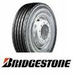 Bridgestone M-Steer 001