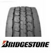 Bridgestone M-Steer 002