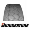 Bridgestone M-Trailer 001 385/65 R22.5 160K/158L 3PMSF
