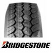 Bridgestone M-Trailer 001+