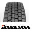 Bridgestone M729