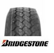 Bridgestone M748