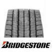 Bridgestone M749