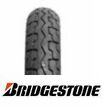 Bridgestone MAG Mopus G511