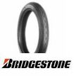 Bridgestone MAG Mopus L301