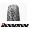 Bridgestone MAG Mopus L303