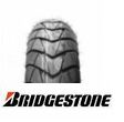 Bridgestone Molas ML50