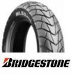 Bridgestone Molas ML50
