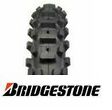 Bridgestone Moto Cross M102