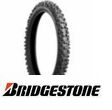 Bridgestone Moto Cross M203