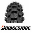 Bridgestone Moto Cross M204