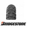 Bridgestone Moto Cross M29