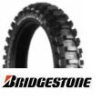 Bridgestone Moto Cross M40
