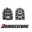 Bridgestone Moto Cross M403