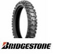 Bridgestone Moto Cross M404