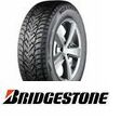 Bridgestone Noranza 001 195/55 R16 91T DOT 2021, Studded, 3PMSF