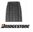 Bridgestone Nordic Drive 001