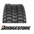 Bridgestone PD