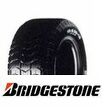 Bridgestone PD