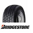 Bridgestone PD1 24X8.5-12 78A6 4PR