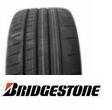 Bridgestone Potenza Race