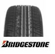 Bridgestone Potenza RE031