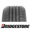 Bridgestone Potenza RE050