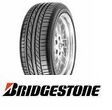 Bridgestone Potenza RE050A