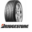 Bridgestone Potenza RE050A
